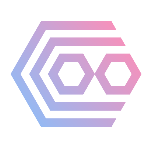 Conciergia logo